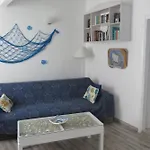 Sarah's Appartement *