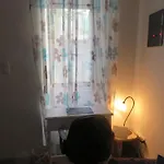 Sarah's Appartement