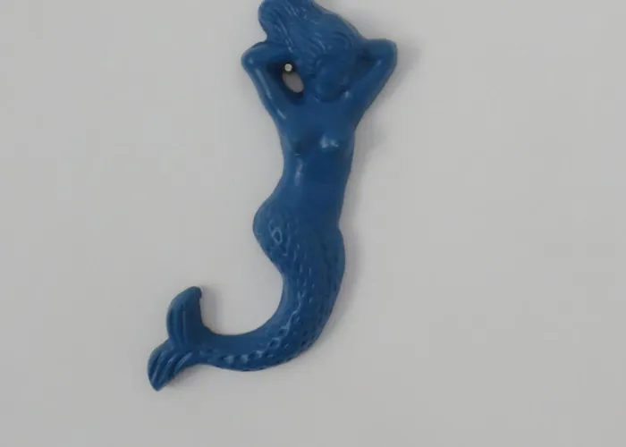 Sarah's Apartament Páros