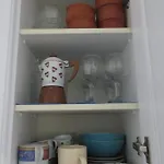 Sarah's *